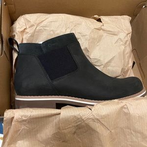 Cataluna Explorer Chelsea Boots